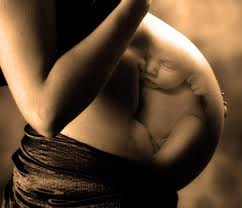 baby-in-womb