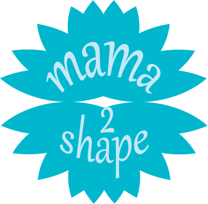 yoga pilates yogalates pregnancy yoga postnatal yoga mum and baby yoga