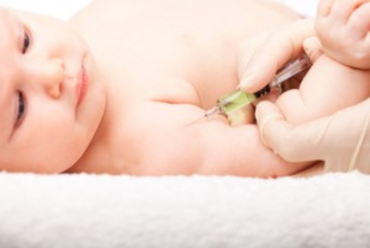 Baby Infant Massage Fareham Whiteley Southampton Portsmouth Locks Heath Park Gate